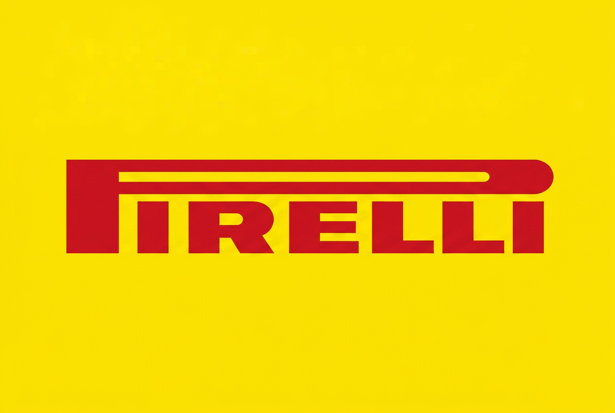 Pirelli